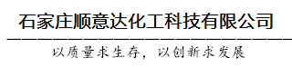 (自适应手机版)响应式电梯扶梯类织梦模板 电梯生产企业绿色企业网站源码下载 - 